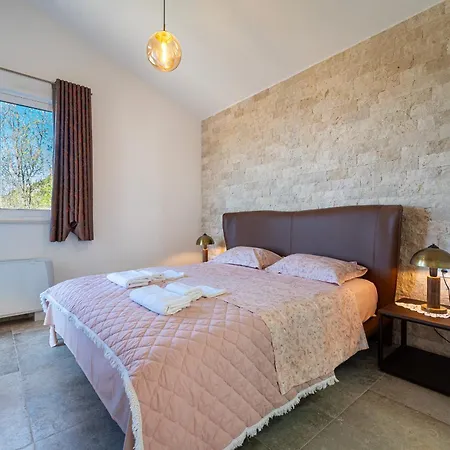 Apartamento Ventus Rosa Budva
