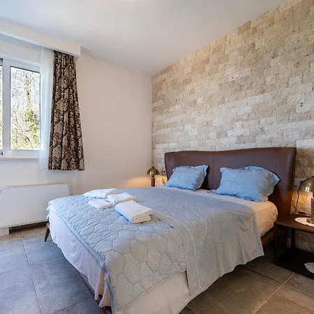 Apartamento Ventus Rosa