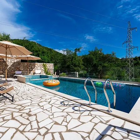 Apartamento Ventus Rosa *