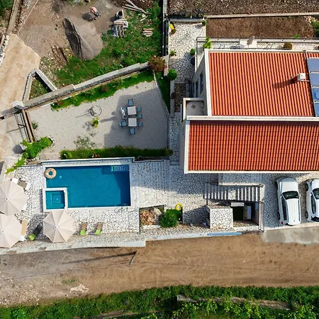 Ventus Rosa Apartamento