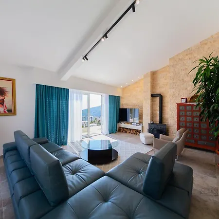 Apartamento Ventus Rosa *