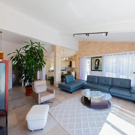 Apartamento Ventus Rosa