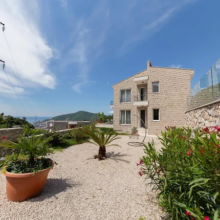 Apartamento Ventus Rosa *